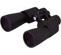 Levenhuk Binoculares Sherman BASE 12x50