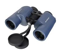 Prismáticos Levenhuk Sherman Plus 10 x 42