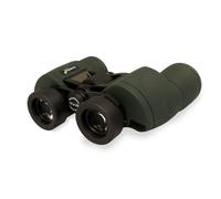 Prismáticos levenhuk sherman pro 10x42