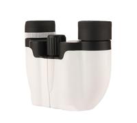 Prismáticos ligeros de 8 x 21 pulgadas para niños, entretenimiento al aire libre, senderismo, para conciertos y observación de estrellas