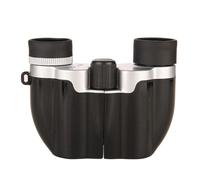 Prismáticos ligeros de 8 x 21 pulgadas para niños, entretenimiento al aire libre, senderismo, para conciertos y observación de estrellas