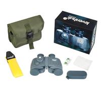 Levenhuk Binoculares Nelson 8x30