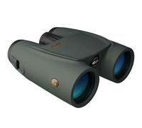 Prismáticos Meopta MeoStar B1 Plus 8x42 HD