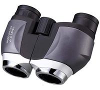 Prismáticos monoculares de alta potencia de 10 x 22 pulgadas, potentes prisma Bak4, telescopio impermeable de 1000 m, largo alcance de 16 x 52 pulgadas, para interiores y exteriores