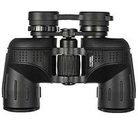 Prismáticos monoculares portátiles 8X42 para adultos, telescopio profesional HD, ocular grande impermeable para observación de aves, viajes, observación de estrellas, conciertos, deportes, prisma BAK4
