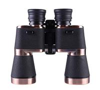 Prismáticos monoculares portátiles de Doble Tubo con Zoom de 60x60/80x80/20x50 para Uso Diario y de Viaje, con Bolsa, para astronomía de Adultos.