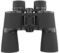 Prismáticos monoculares portátiles de Gran Angular para Adultos y niños, telescopio de Prisma de Techo Impermeable 20X50 para observación de Aves, Teatro, conciertos y Juegos Deportivos