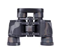 Prismáticos monoculares portátiles para exteriores, observación de aves, senderismo, viajes, telescopios astronómicos de 8 x 40 para astronomía y escaladores adultos