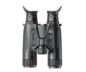 Prismáticos multiespectrales Hikmicro Habrok 4K HE25LN