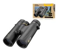Prismáticos National Geographic 8x42 | ✅ Winterdeals