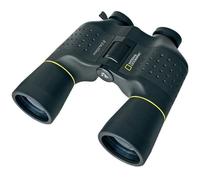 Prismáticos National Geographic con zoom 8-24x50 | ✅ Winterdeals