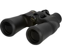 NIKON ACULON 10-22x50 - Zoom binoculares