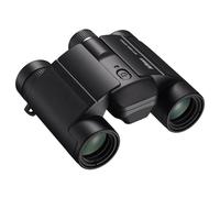 Nikon Binoculares estabilizados 12x25 S