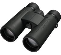 NIKON Jumelles PROSTAFF P3 8X30