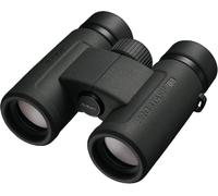 Nikon Prostaff P3 8X42