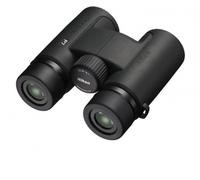 NIKON Jumelles PROSTAFF P7 8X30