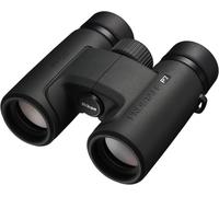 NIKON Jumelles PROSTAFF P7 8X42