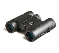 Prismáticos Noblex NF 10x25 inicio