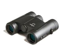 Binoculares Noblex NF 8x25 Inception