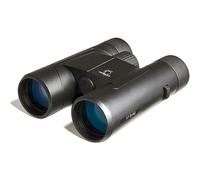 Prismáticos Noblex NF 8x42 inception