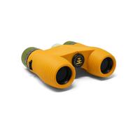 Prismáticos Nocs Provisions Standard Issue 10x25 mm