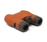 Prismáticos Nocs Provisions Standard Issue 8x25 mm