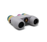 Prismáticos Nocs Provisions Standard Issue 8x25 mm