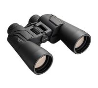Olympus 10x50 serie S