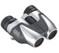Olympus Binoculars 8-16x25 Zoom Pci 8-16 x 25 mm