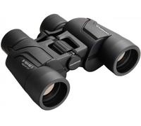 Prismáticos Olympus 8-16x40 S