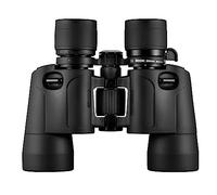 Olympus 8-16x40 serie S