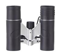 Prismáticos para adultos de 8x21, binoculares 8x21 para niños, binoculares fáciles de alta potencia compactos, binoculares de campo ligeros HD para niños, caza de observación de aves, concierto de