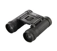 Prismáticos para exteriores para adultos, prismáticos de camping con visión nocturna, prismáticos de observación para niños de 8 x 21 pulgadas, telescopio de película roja de alta definición de alto