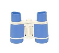 Prismáticos para niños,Juguetes al aire libre Prismáticos | Telescopio de juguetes educativos para niñas, portátil con cordón para actividades deportivas, camping, caza, viajes, observación de aves
