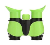 Prismáticos para Niños,Prismáticos HD De Alto Alcance | Juguete De Observación De Aves Al Aire Libre con Imagen HD para Senderismo Viajes Turismo Y Espectáculos