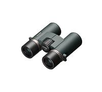 Prismáticos PENTAX AD 7x32 ED para la observación de la Naturaleza, con Revestimiento Multicapa Completo y fabricación Impermeable.