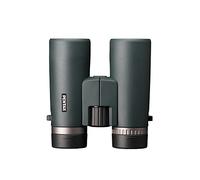 Prismáticos Pentax SD 10X42 ED