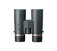 Prismáticos Pentax SD 7X42 ED | ✅ 5 años de garantia