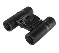 Prismaticos Pequeños Compactos 8x21, Mini Binoculares con Prismas BaK4 y Lentes FMC para Observación de Aves, Caza, Senderismo