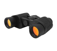 Prismáticos pequeños para Adultos, Prismáticos para observar Las Estrellas | Binoculares compactos antivaho Binoculares HD 80x80,Binoculares portátiles para observar Las Estrellas Binoculares de Gran