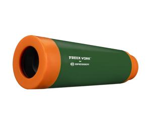 Prismáticos Pirata Freek Vonk x BRESSER 8x32