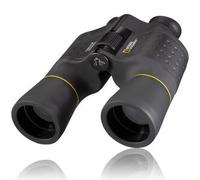 Prismáticos Porro 10x50 NATIONAL GEOGRAPHIC - CD Talla única