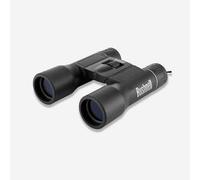 Prismáticos Profesionales Bushnell x12 de Montaña Powerview NO SIZE