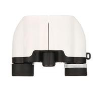 Prismáticos profesionales de 8 x 21 para niños, ligeros, para viajes y conciertos, fáciles de transportar