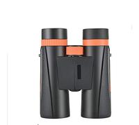 Prismáticos Resistentes Al Agua Y a La Niebla Concierto de camping al aire libre de alta potencia de alta potencia HD Concierto de la visión de la visión de la visión de la noche de baja luz Campo de