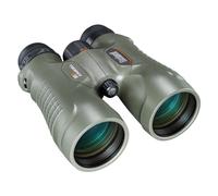 Prismáticos Roof Bak-4 Bushnell Trophy X-Treme 10x50 mm