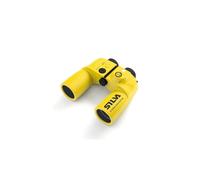 Prismáticos Silva Eterna Navigator 3 7x50 + brújula (amarillo)