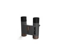 Prismáticos Silva Prismáticos Scenic 8