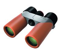 Prismáticos Swarovski ompanion 10x30 - Naranja Desierto