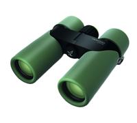 Prismáticos Swarovski ompanion 8x30 - Mountain Green